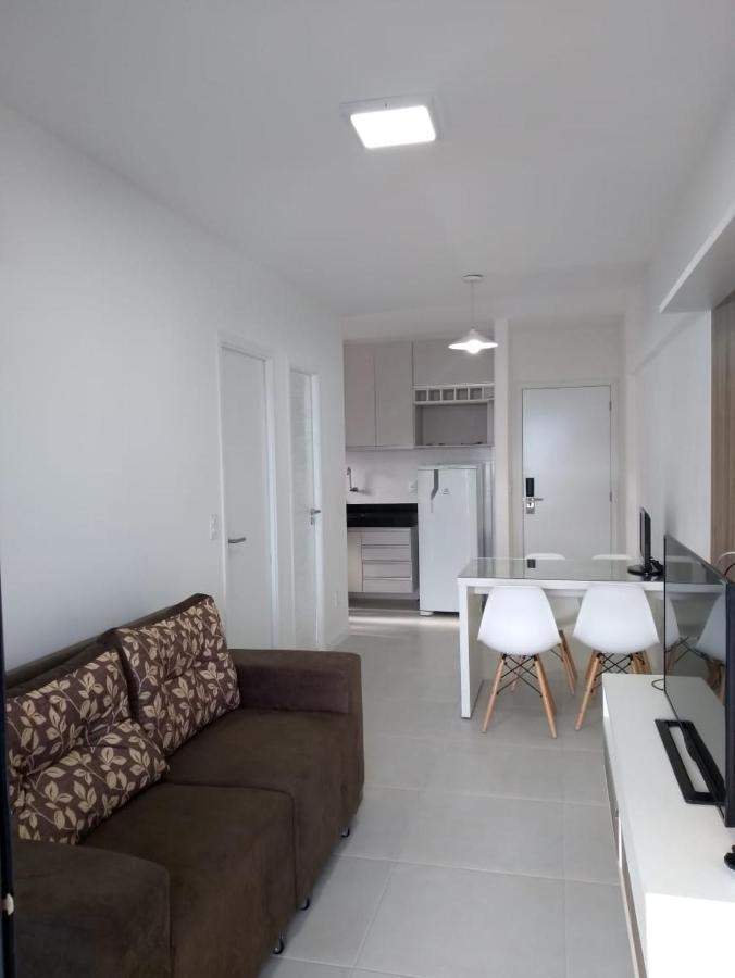 Edificio Time Apto 612, Ponta Verde, Maceio Ngoại thất bức ảnh